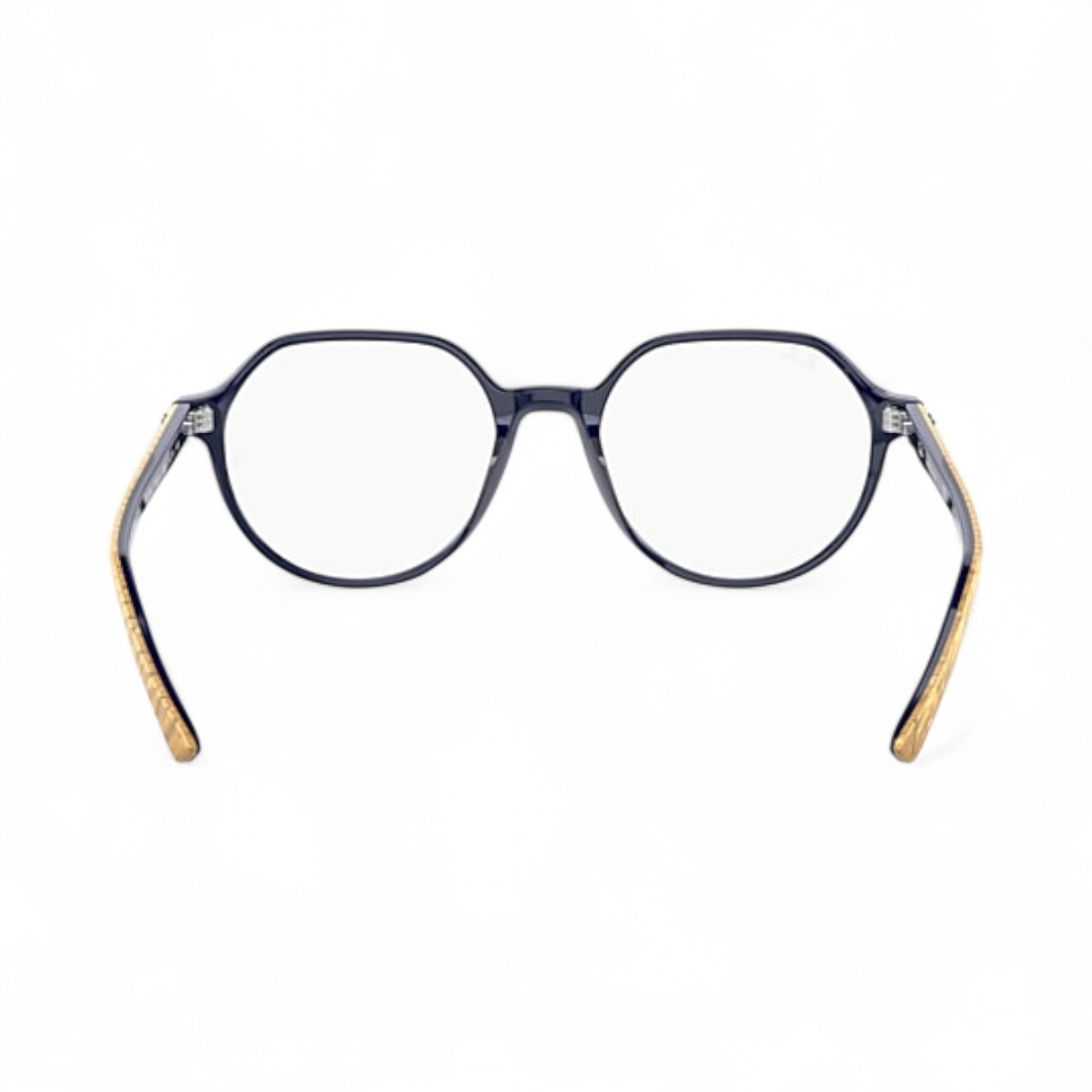 RAY-BAN VISTA 0RX5395 8051 49