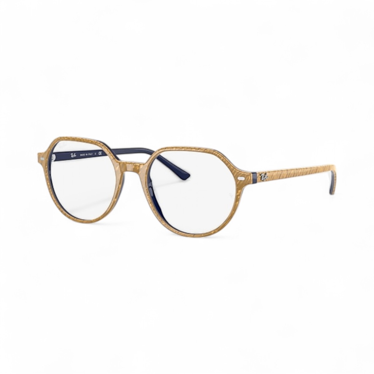 RAY-BAN VISTA 0RX5395 8051 51
