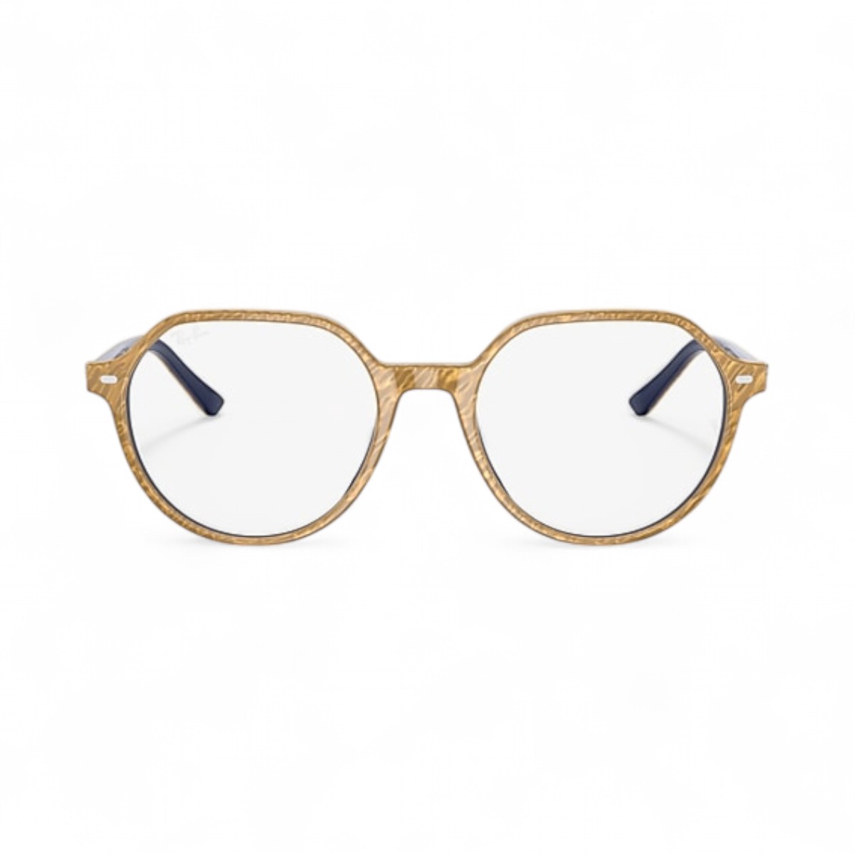 RAY-BAN VISTA 0RX5395 8051 51