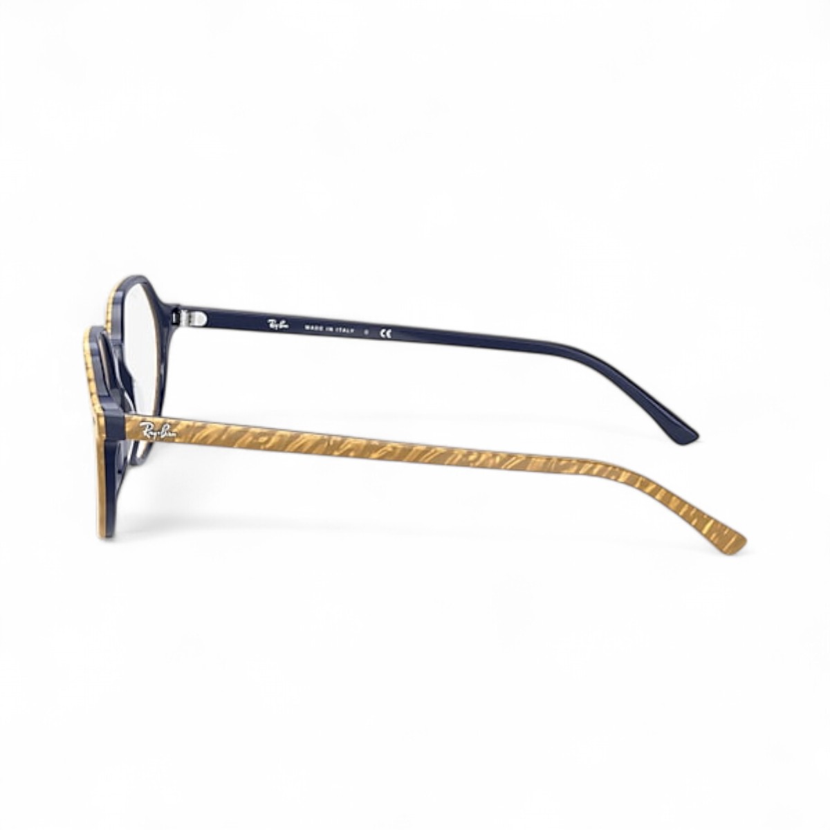 RAY-BAN VISTA 0RX5395 8051 51
