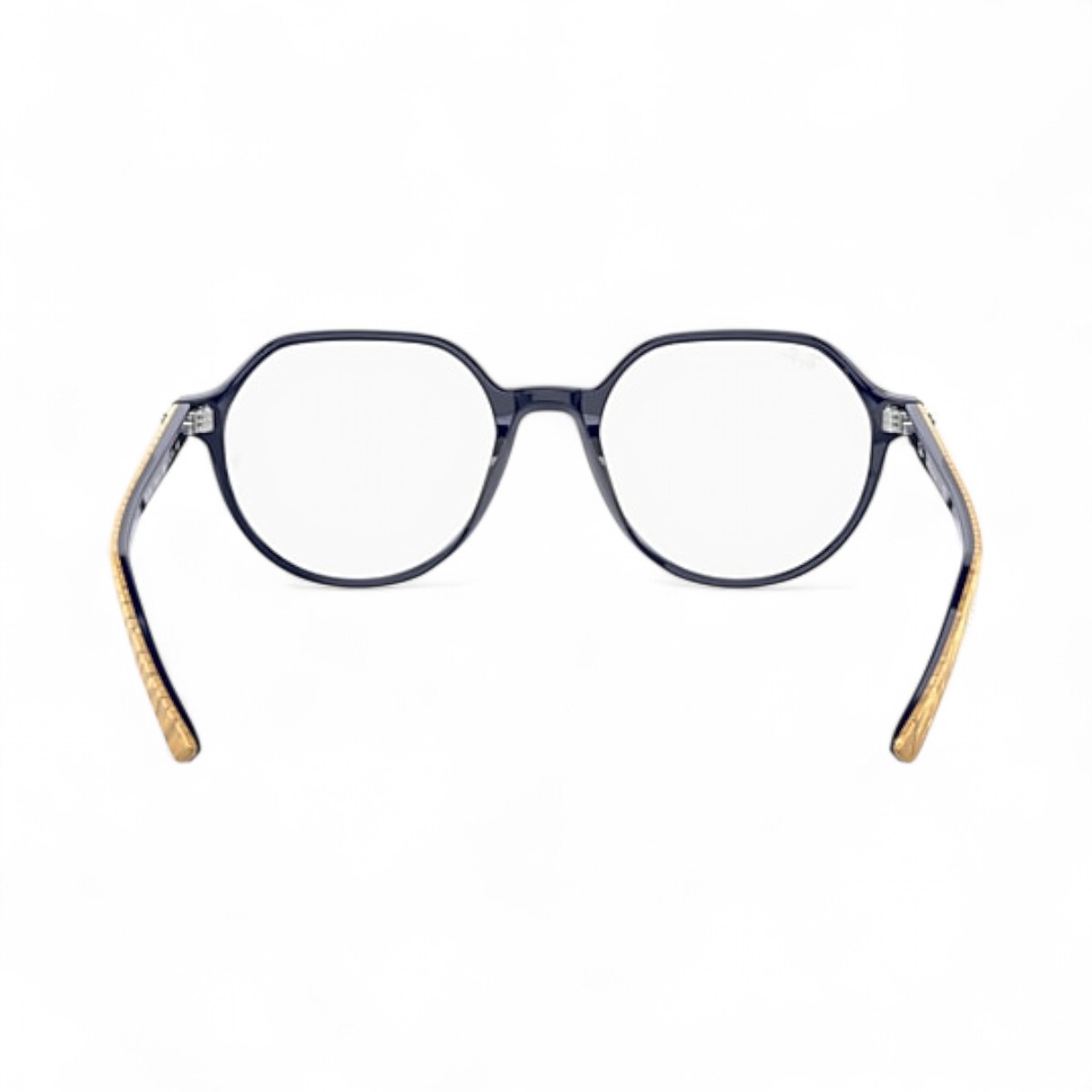 RAY-BAN VISTA 0RX5395 8051 51