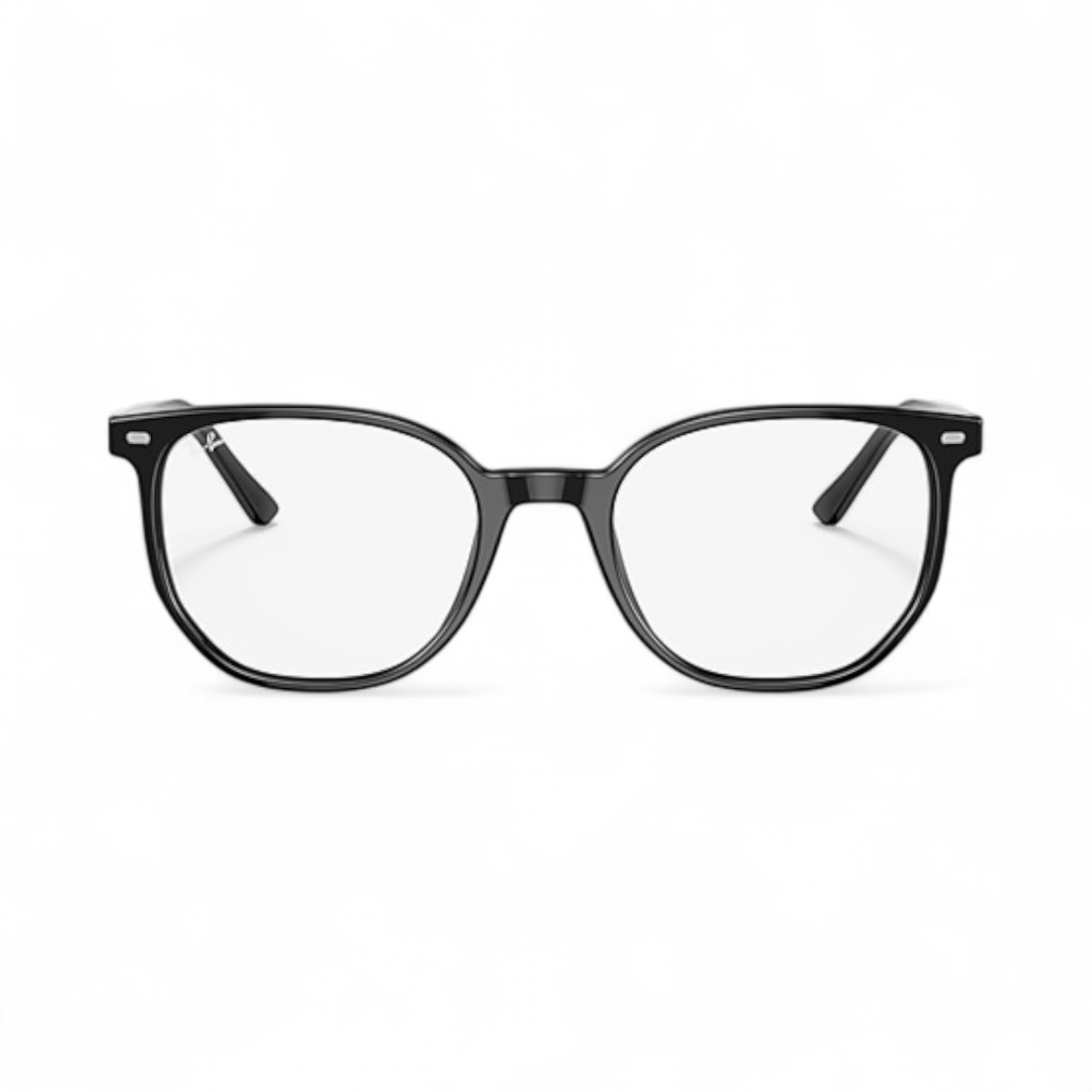 RAY-BAN VISTA 0RX5397 2000 50