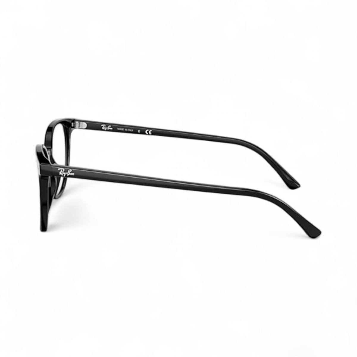 RAY-BAN VISTA 0RX5397 2000 50