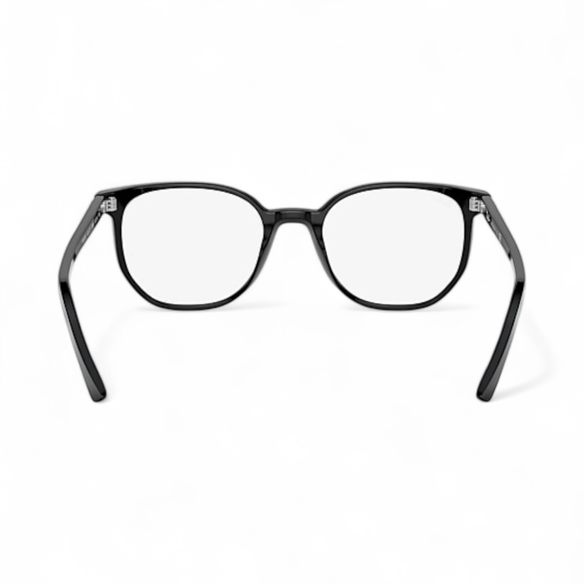 RAY-BAN VISTA 0RX5397 2000 50
