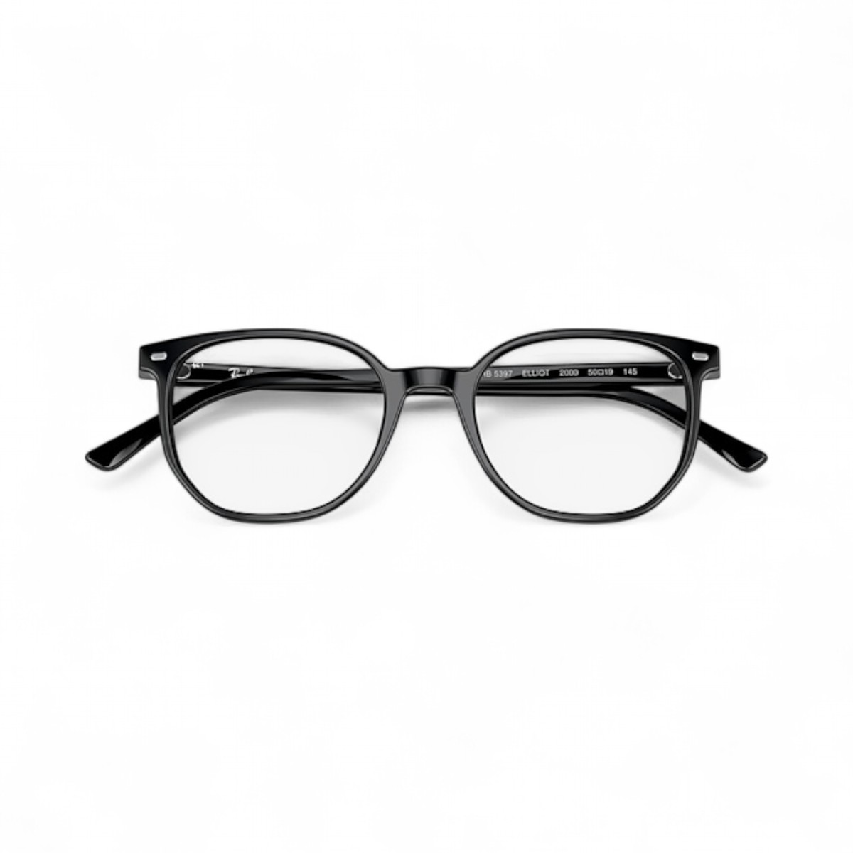 RAY-BAN VISTA 0RX5397 2000 50