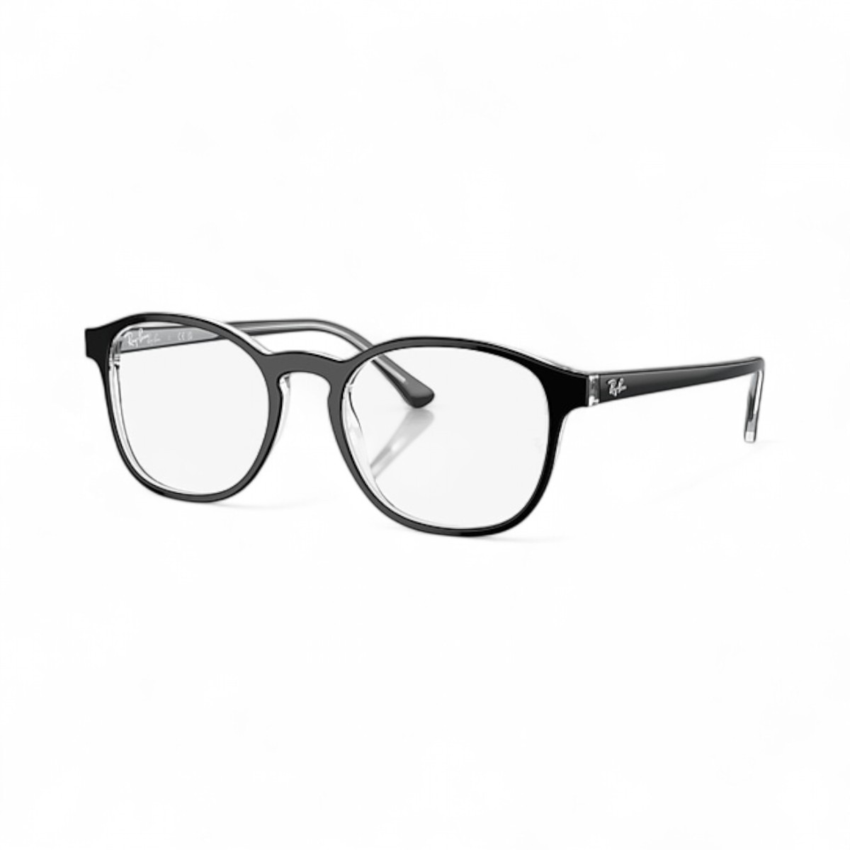 RAY-BAN VISTA 0RX5417 2034 52