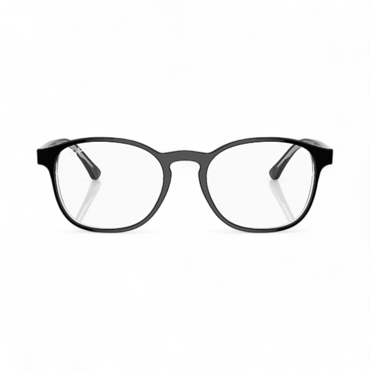 RAY-BAN VISTA 0RX5417 2034 52