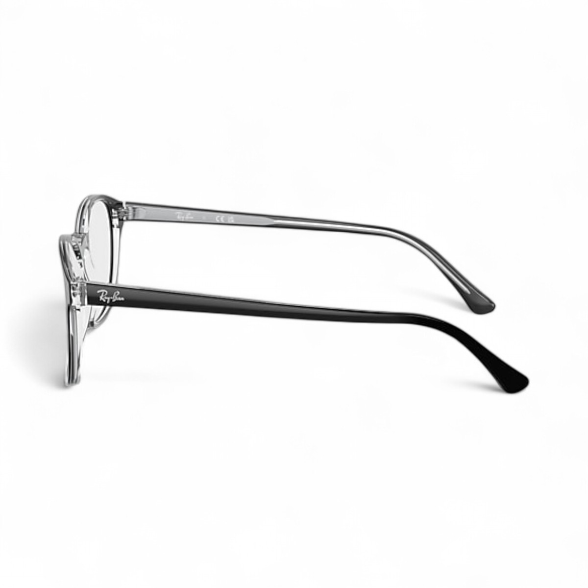 RAY-BAN VISTA 0RX5417 2034 52