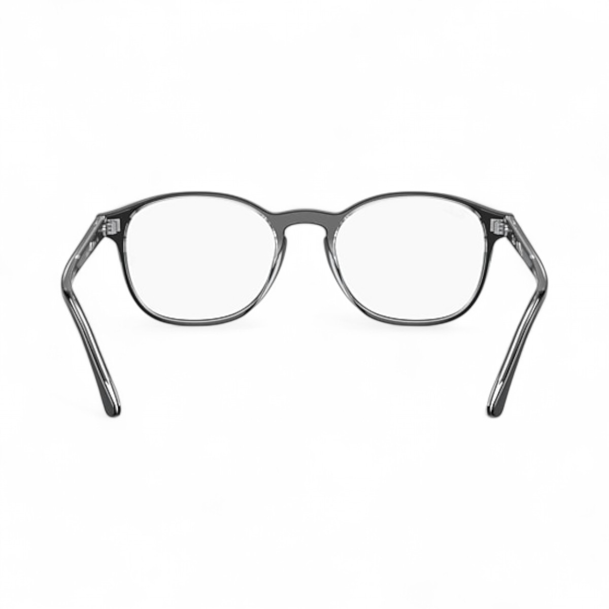 RAY-BAN VISTA 0RX5417 2034 52