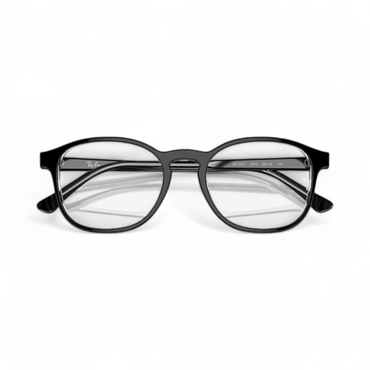 RAY-BAN VISTA 0RX5417 2034 52