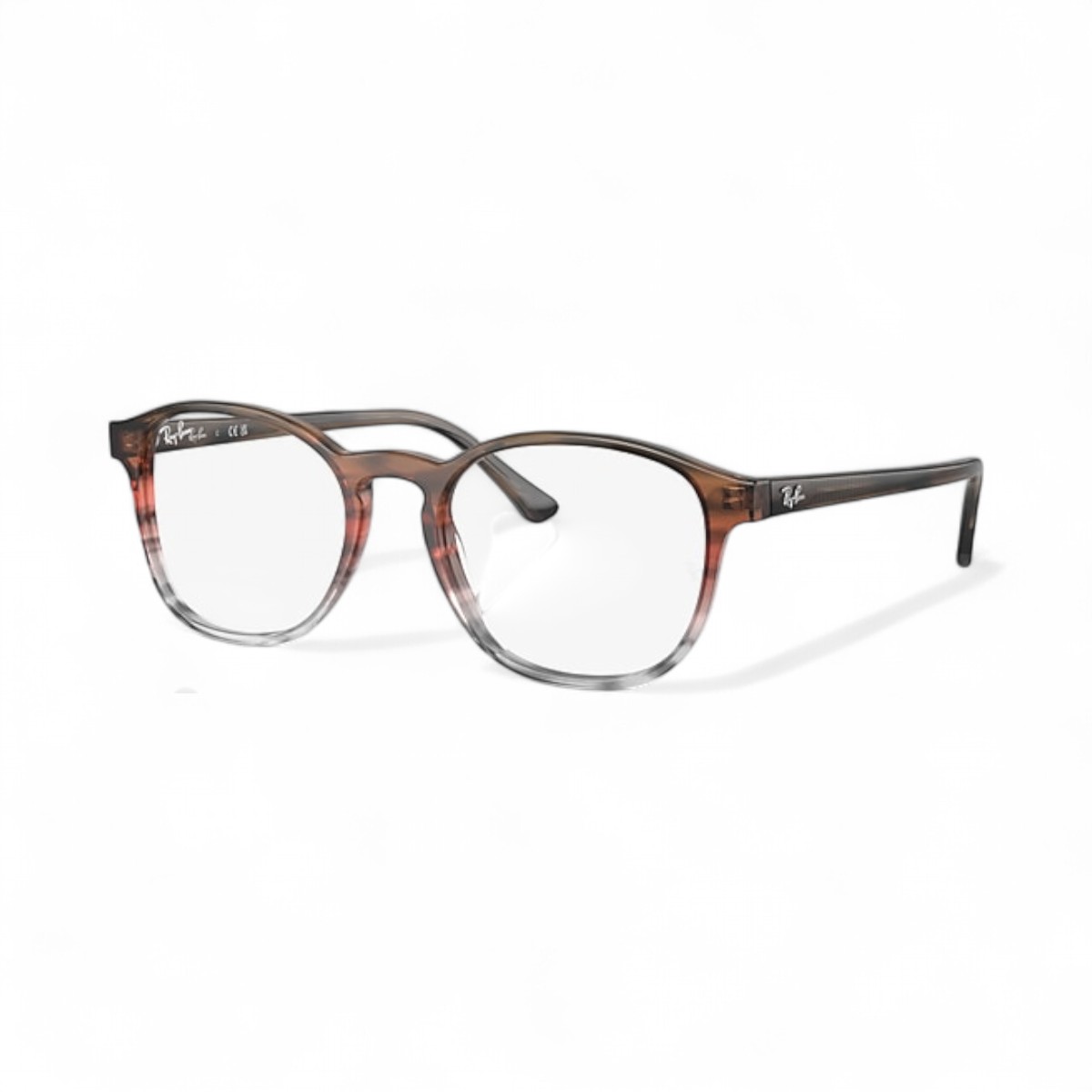 RAY-BAN VISTA 0RX5417 8251 52
