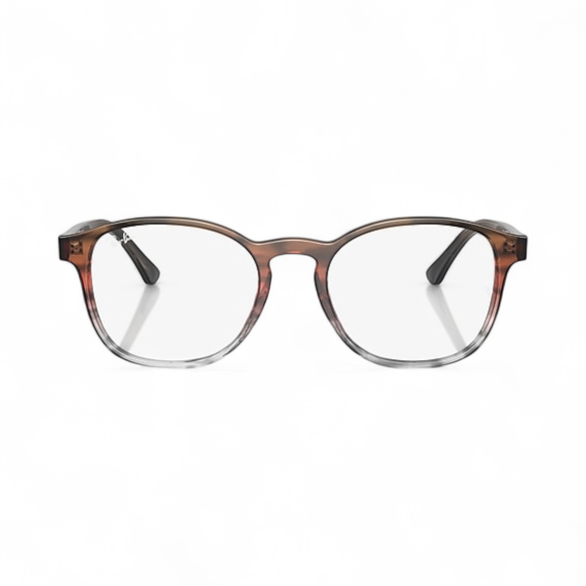 RAY-BAN VISTA 0RX5417 8251 52
