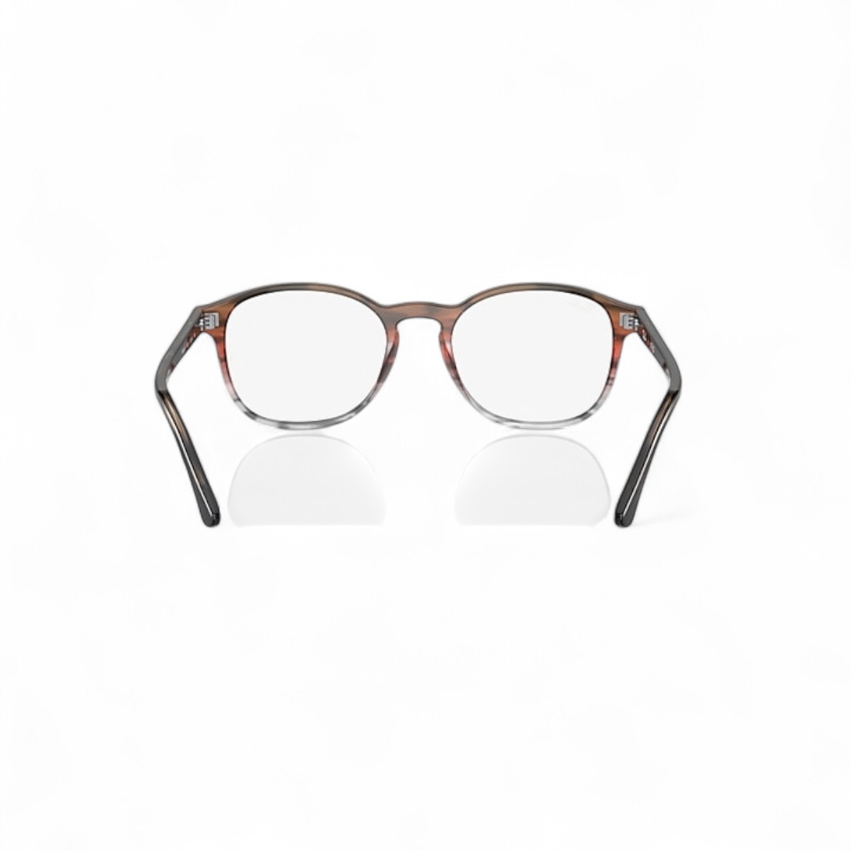 RAY-BAN VISTA 0RX5417 8251 52