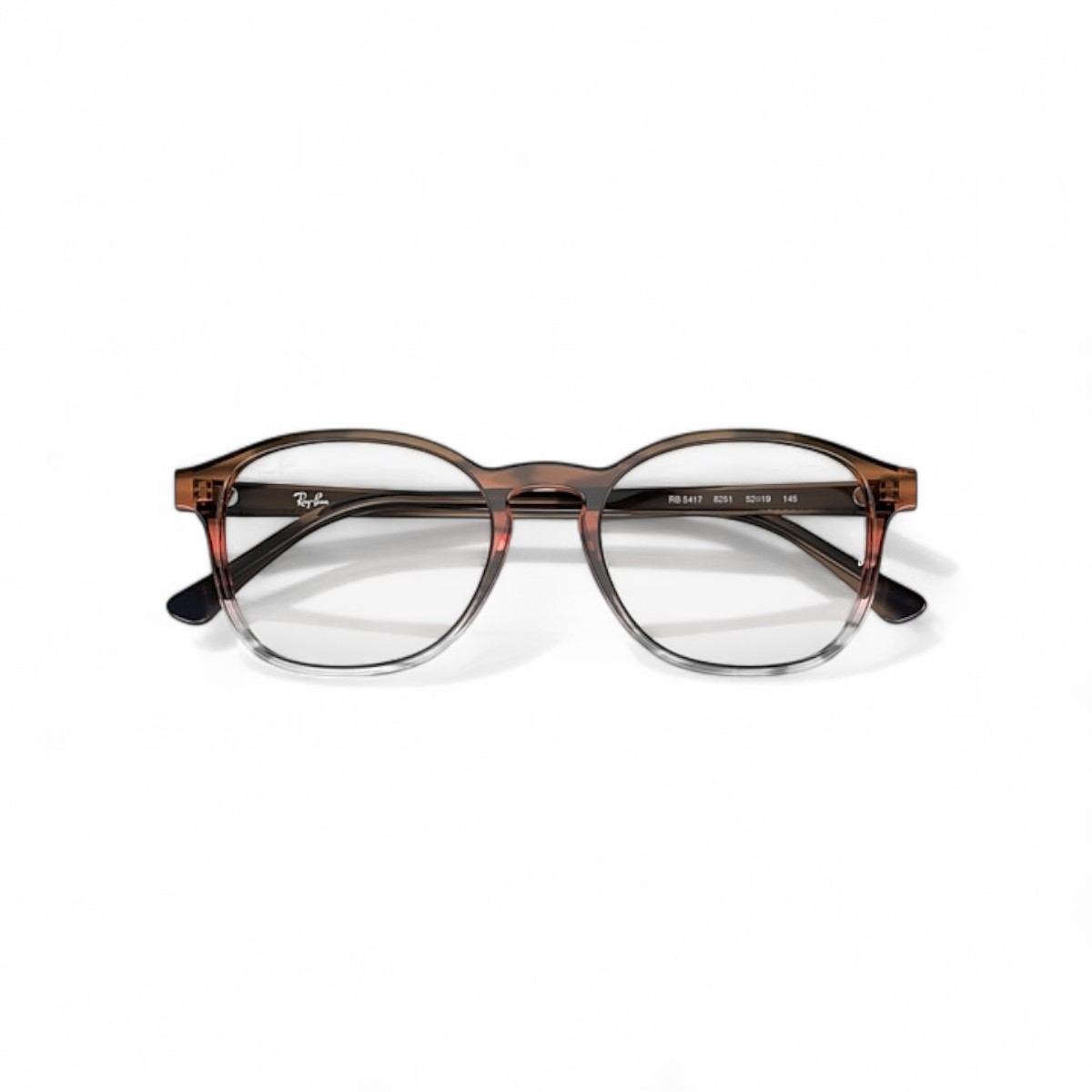 RAY-BAN VISTA 0RX5417 8251 52