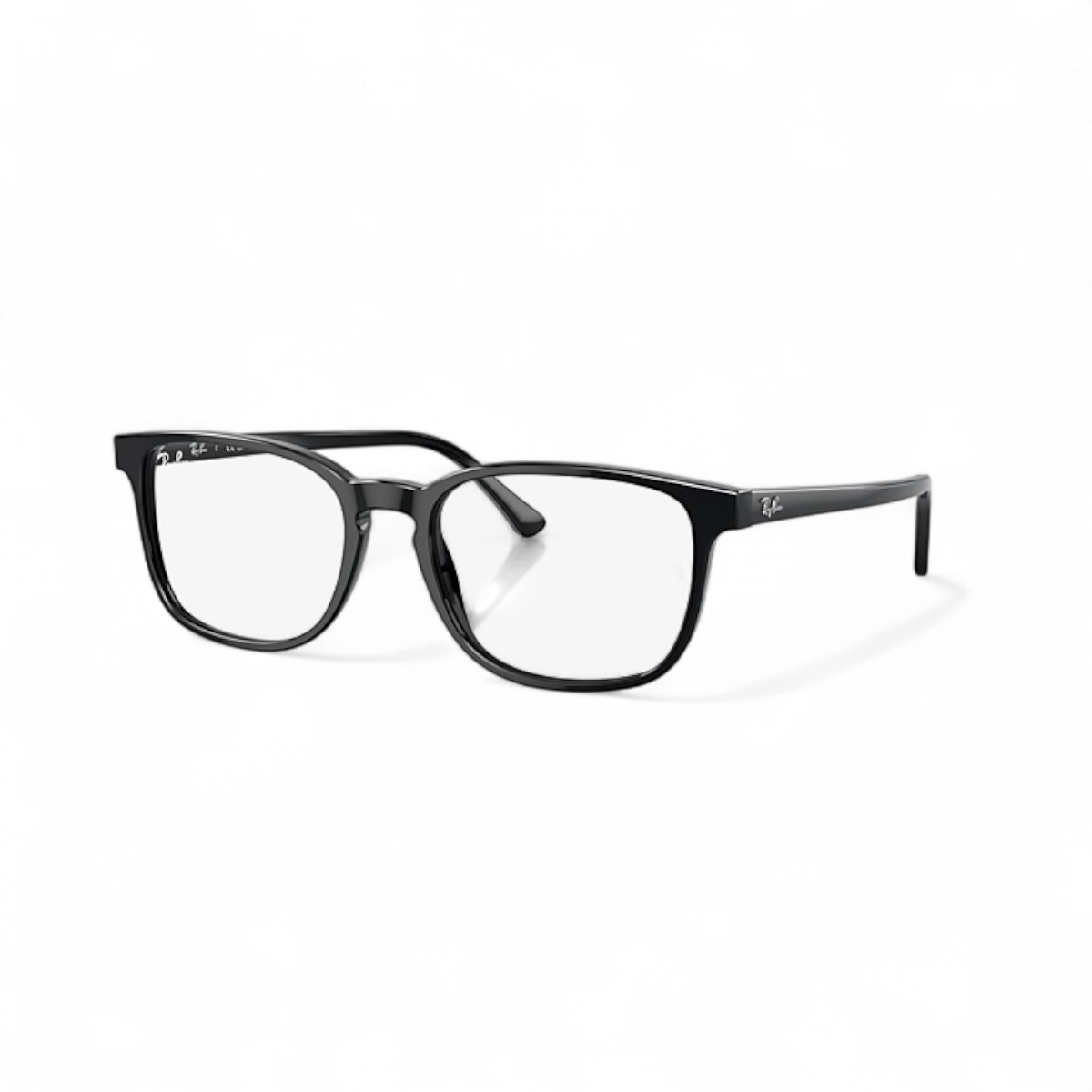 RAY-BAN VISTA 0RX5418 2000 56
