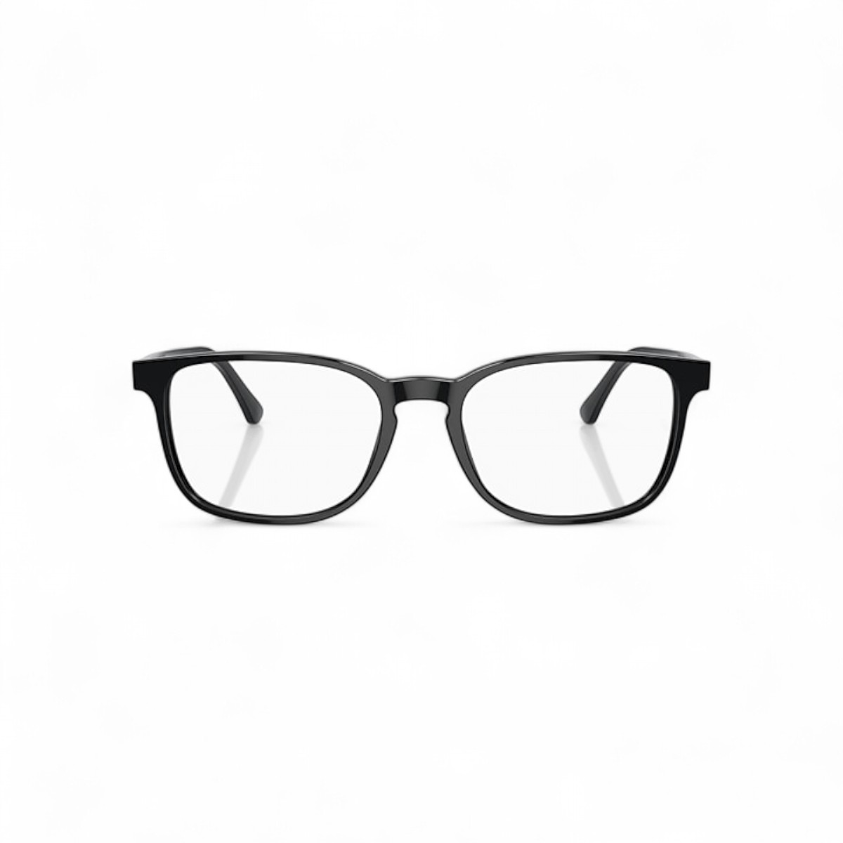 RAY-BAN VISTA 0RX5418 2000 56