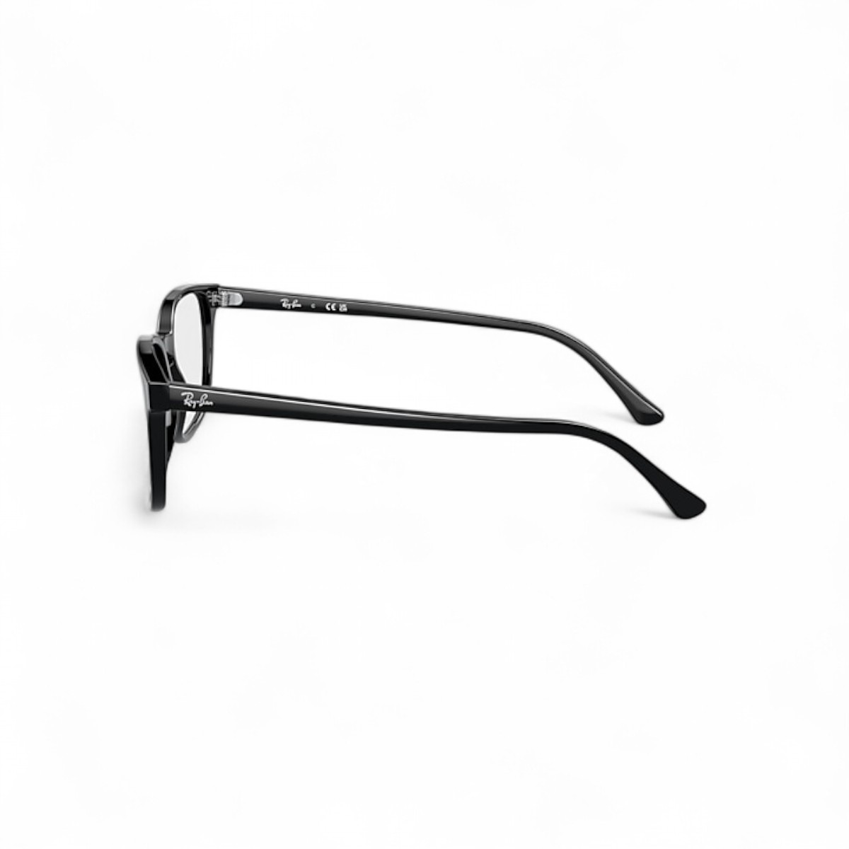 RAY-BAN VISTA 0RX5418 2000 56