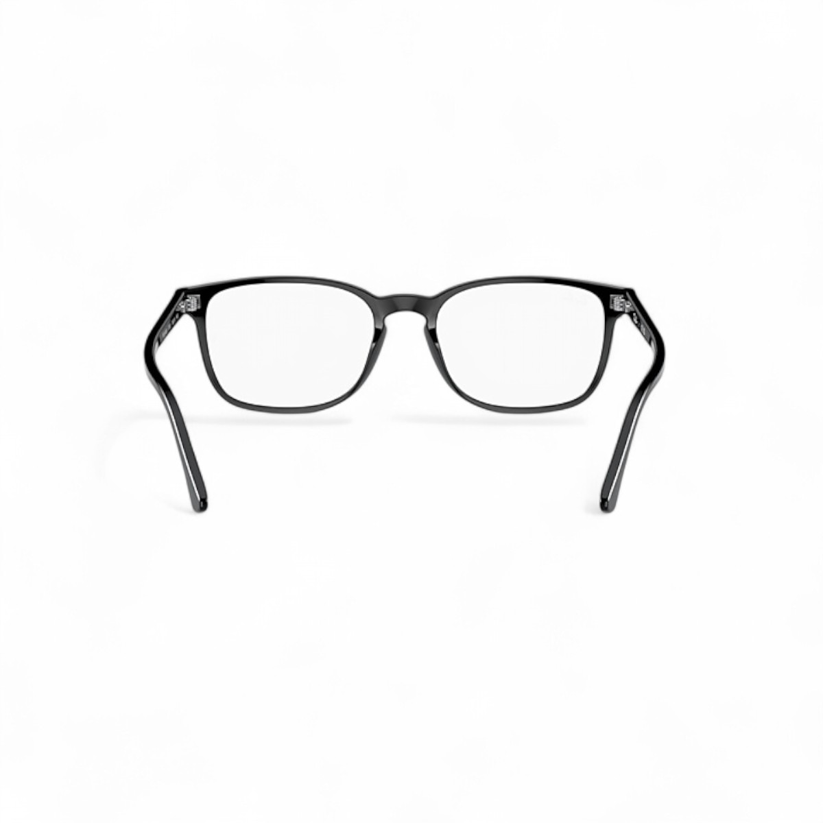 RAY-BAN VISTA 0RX5418 2000 56