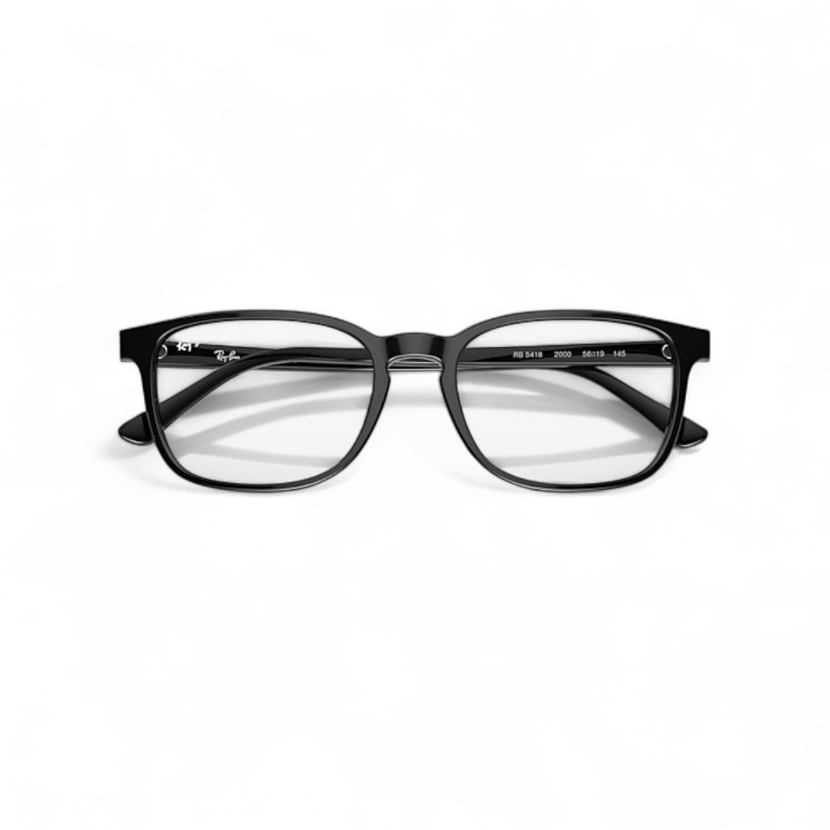 RAY-BAN VISTA 0RX5418 2000 56