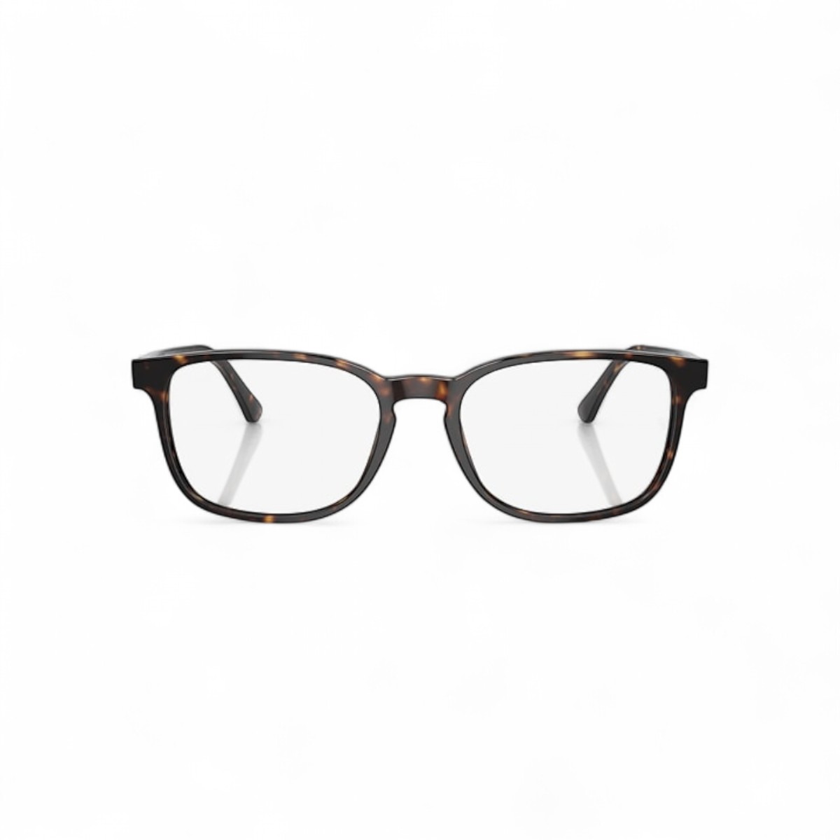 RAY-BAN VISTA 0RX5418 2012 56