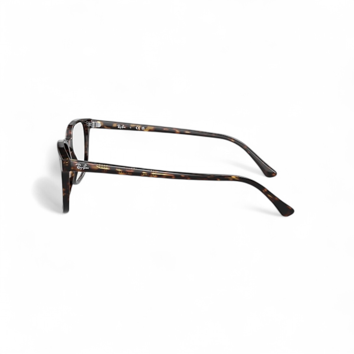 RAY-BAN VISTA 0RX5418 2012 56