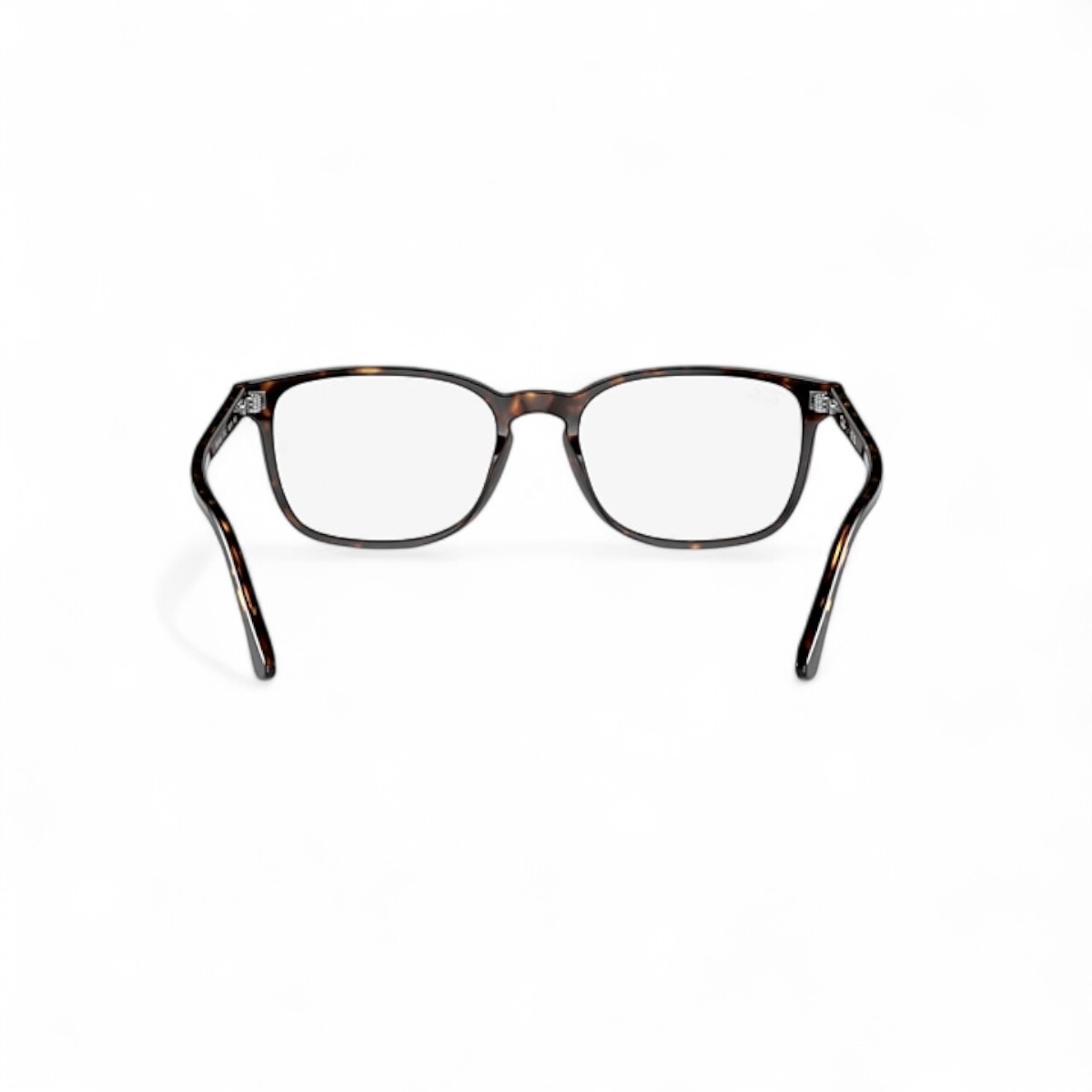 RAY-BAN VISTA 0RX5418 2012 56