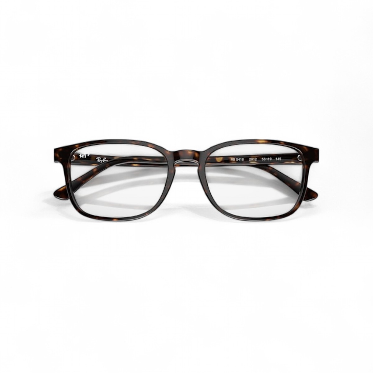 RAY-BAN VISTA 0RX5418 2012 56