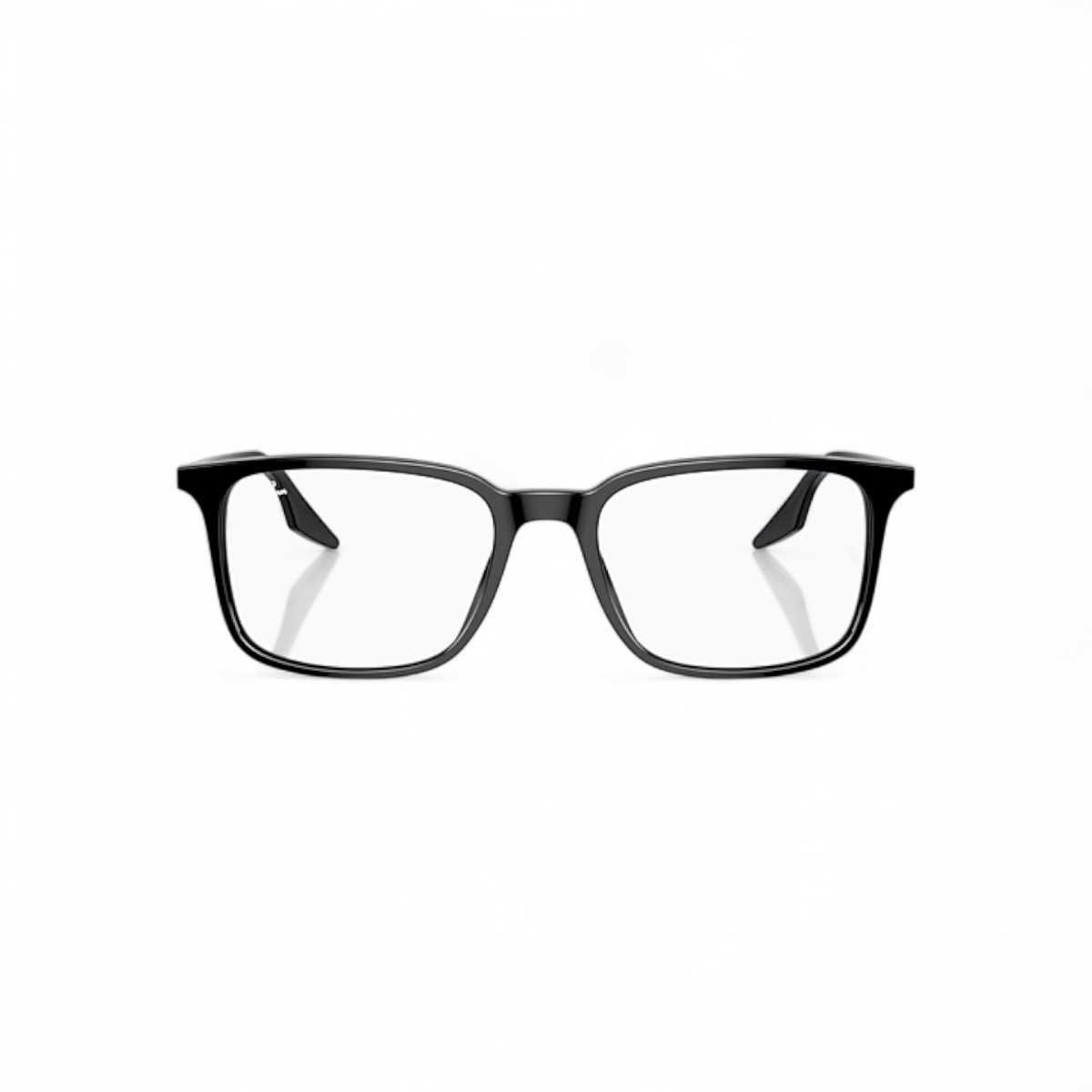 RAY-BAN VISTA 0RX5421 2000 55