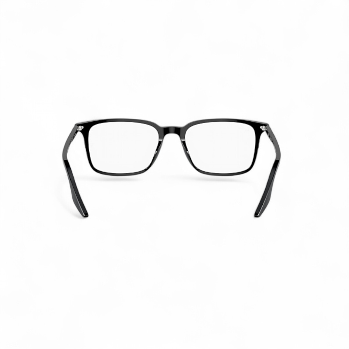 RAY-BAN VISTA 0RX5421 2000 55