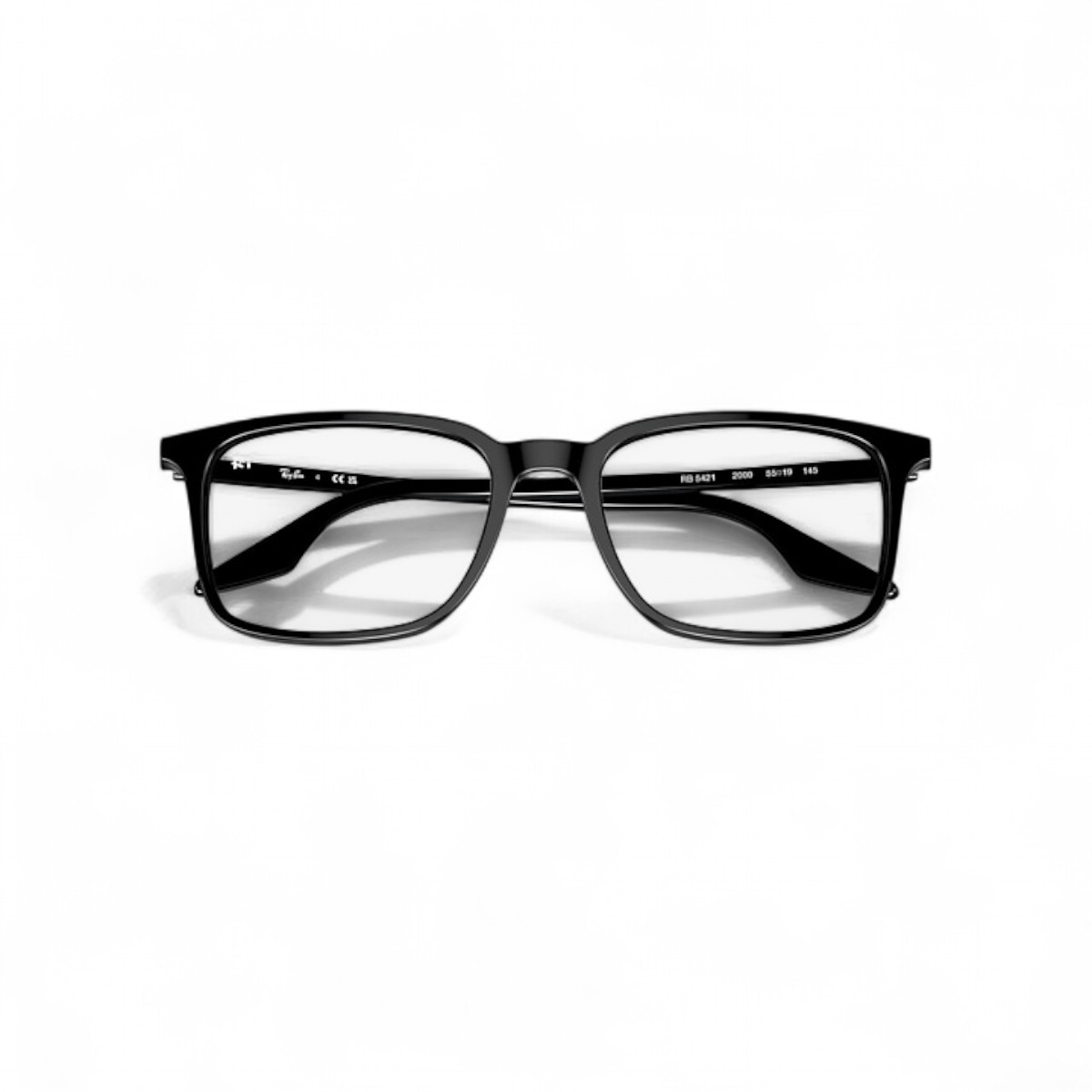 RAY-BAN VISTA 0RX5421 2000 55