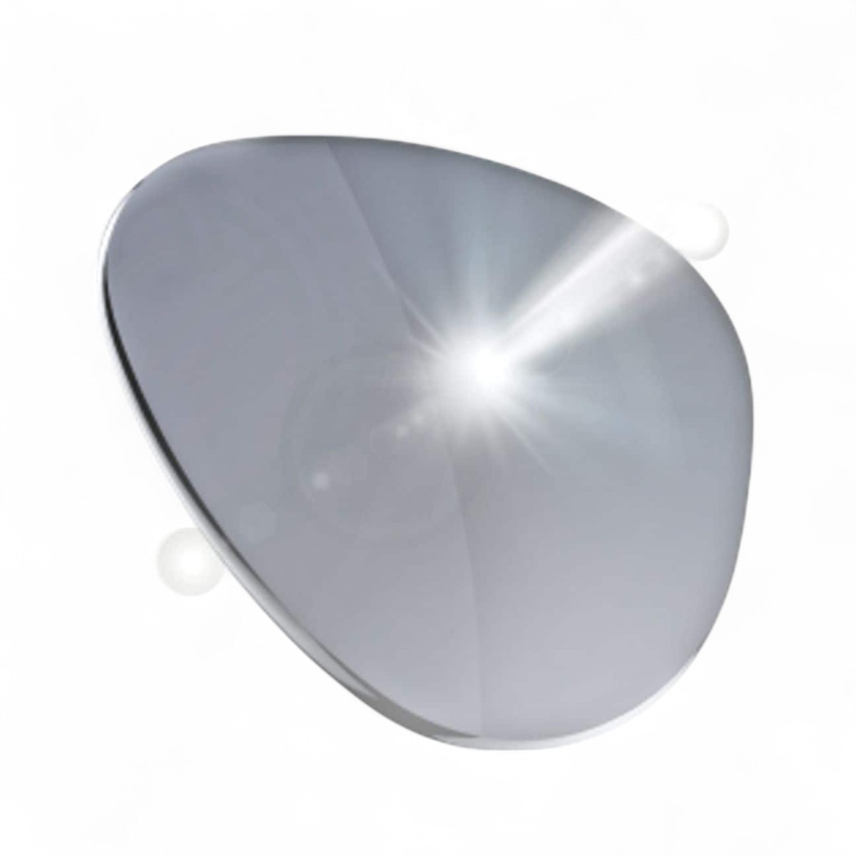 RAY-BAN VISTA 0RX5421 2000 55