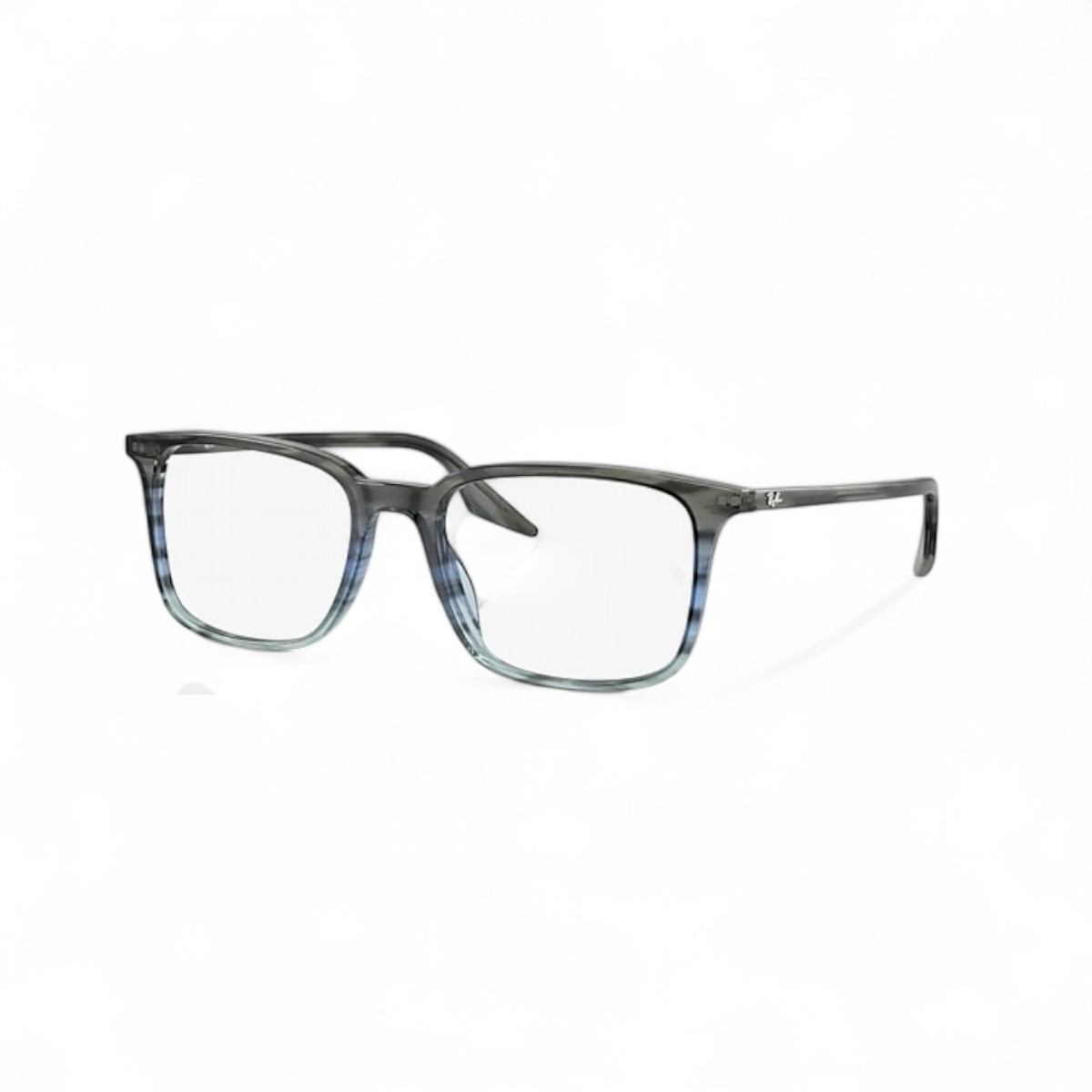 RAY-BAN VISTA 0RX5421 8254 55