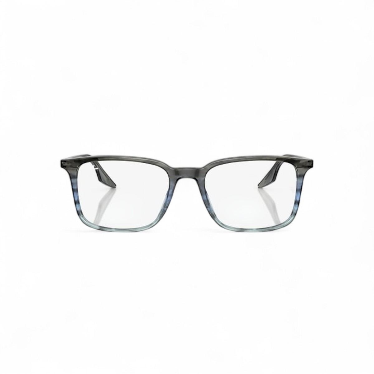 RAY-BAN VISTA 0RX5421 8254 55
