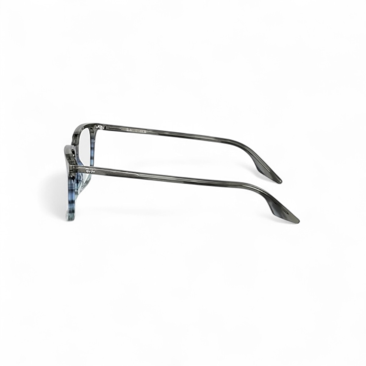 RAY-BAN VISTA 0RX5421 8254 55