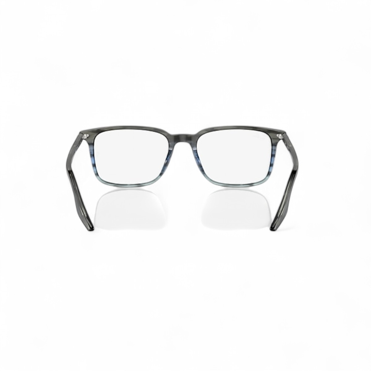 RAY-BAN VISTA 0RX5421 8254 55