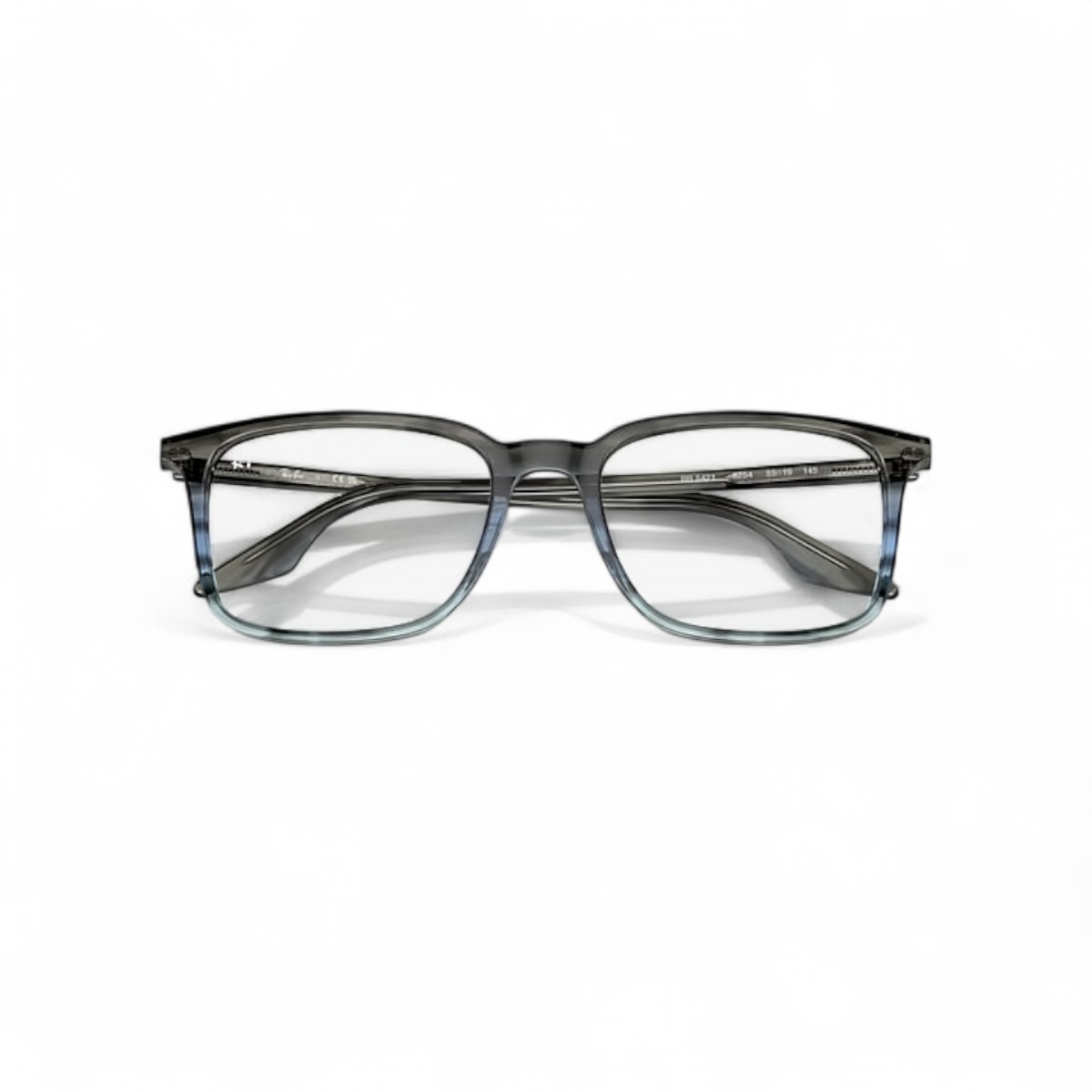 RAY-BAN VISTA 0RX5421 8254 55