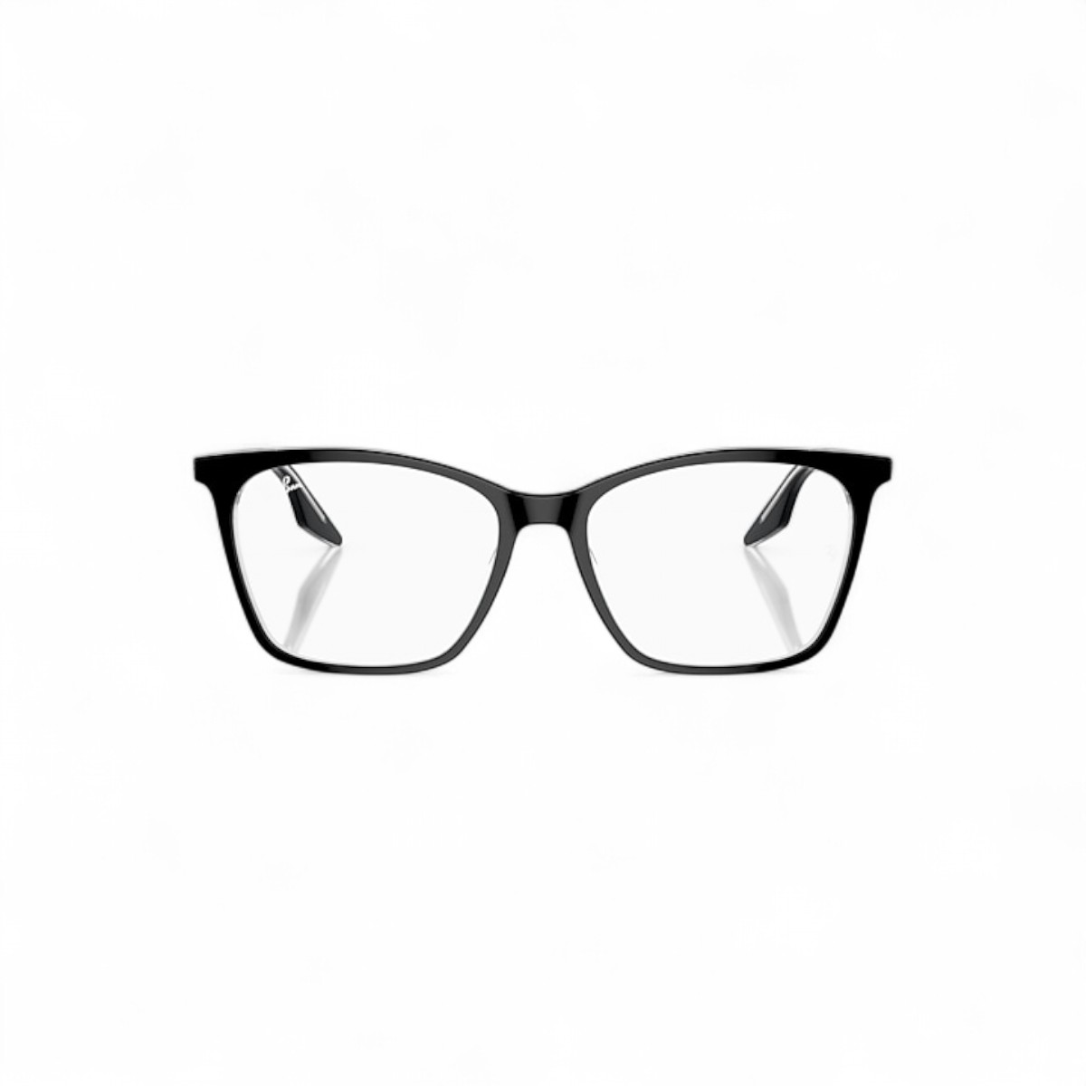 RAY-BAN VISTA 0RX5422 2034 54