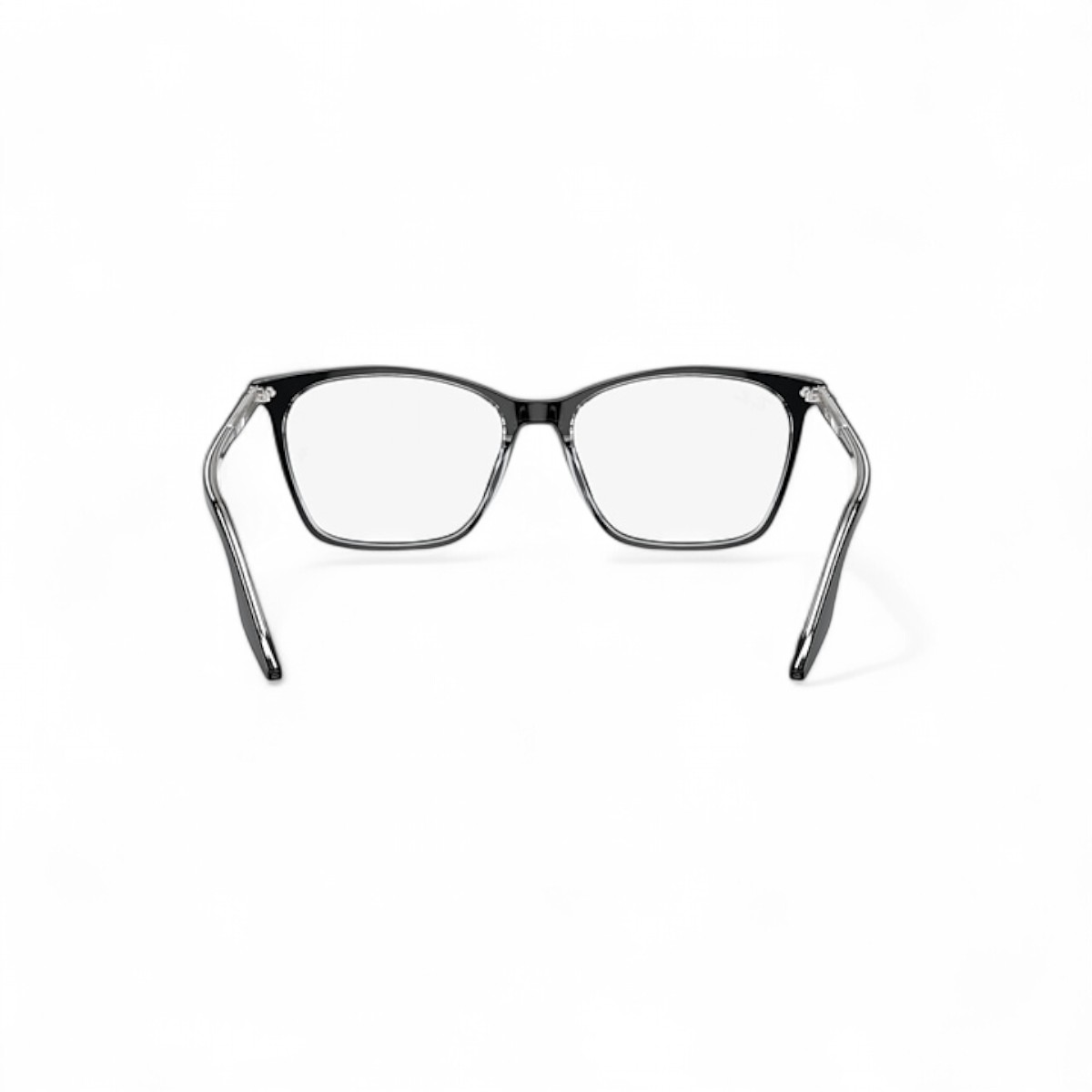 RAY-BAN VISTA 0RX5422 2034 54