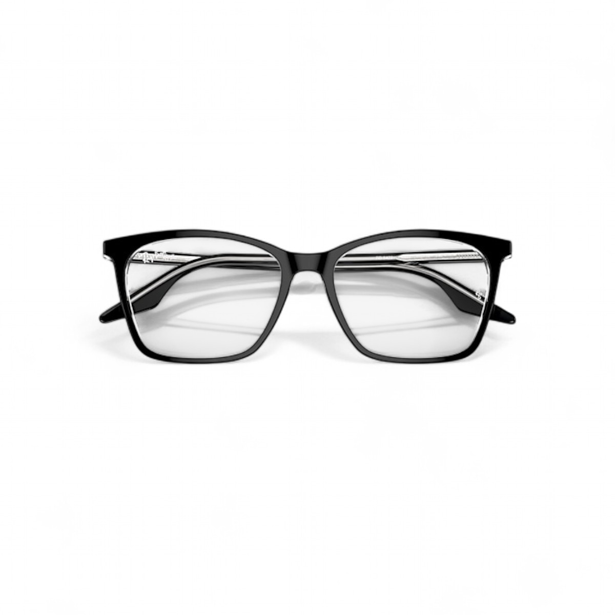 RAY-BAN VISTA 0RX5422 2034 54