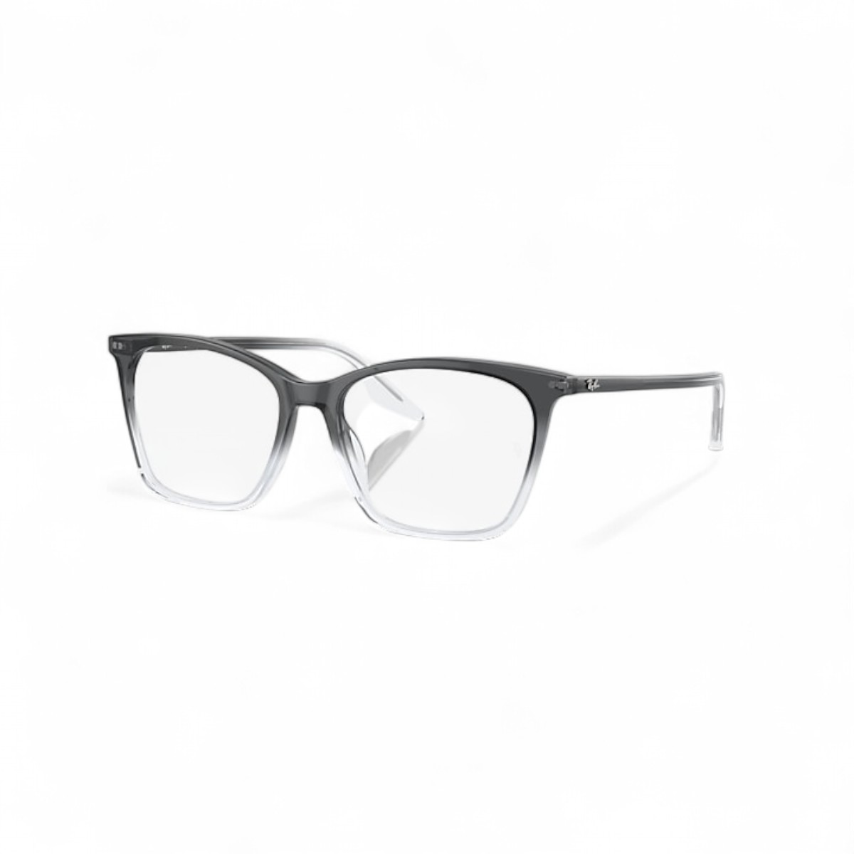 RAY-BAN VISTA 0RX5422 8310 54