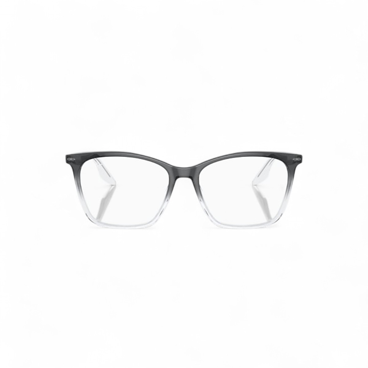 RAY-BAN VISTA 0RX5422 8310 54