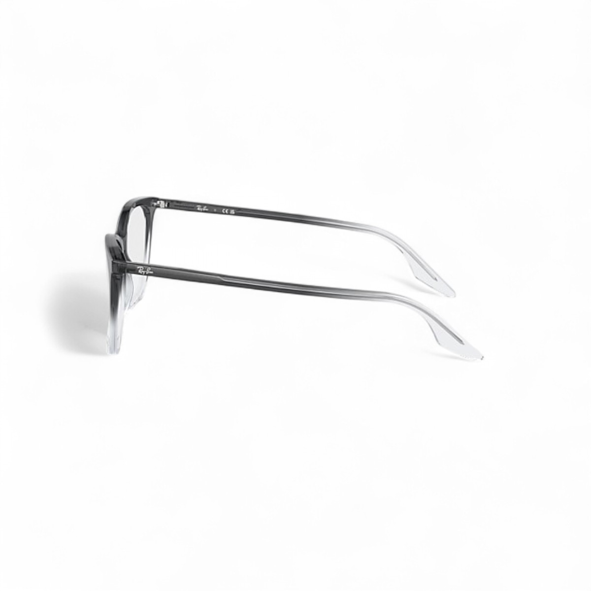 RAY-BAN VISTA 0RX5422 8310 54