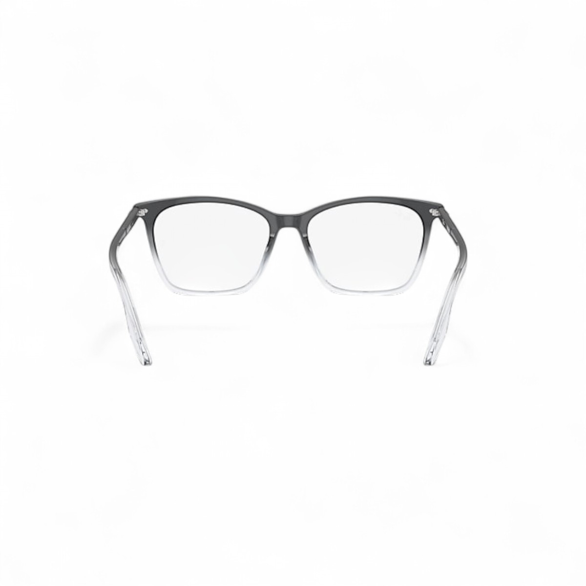 RAY-BAN VISTA 0RX5422 8310 54