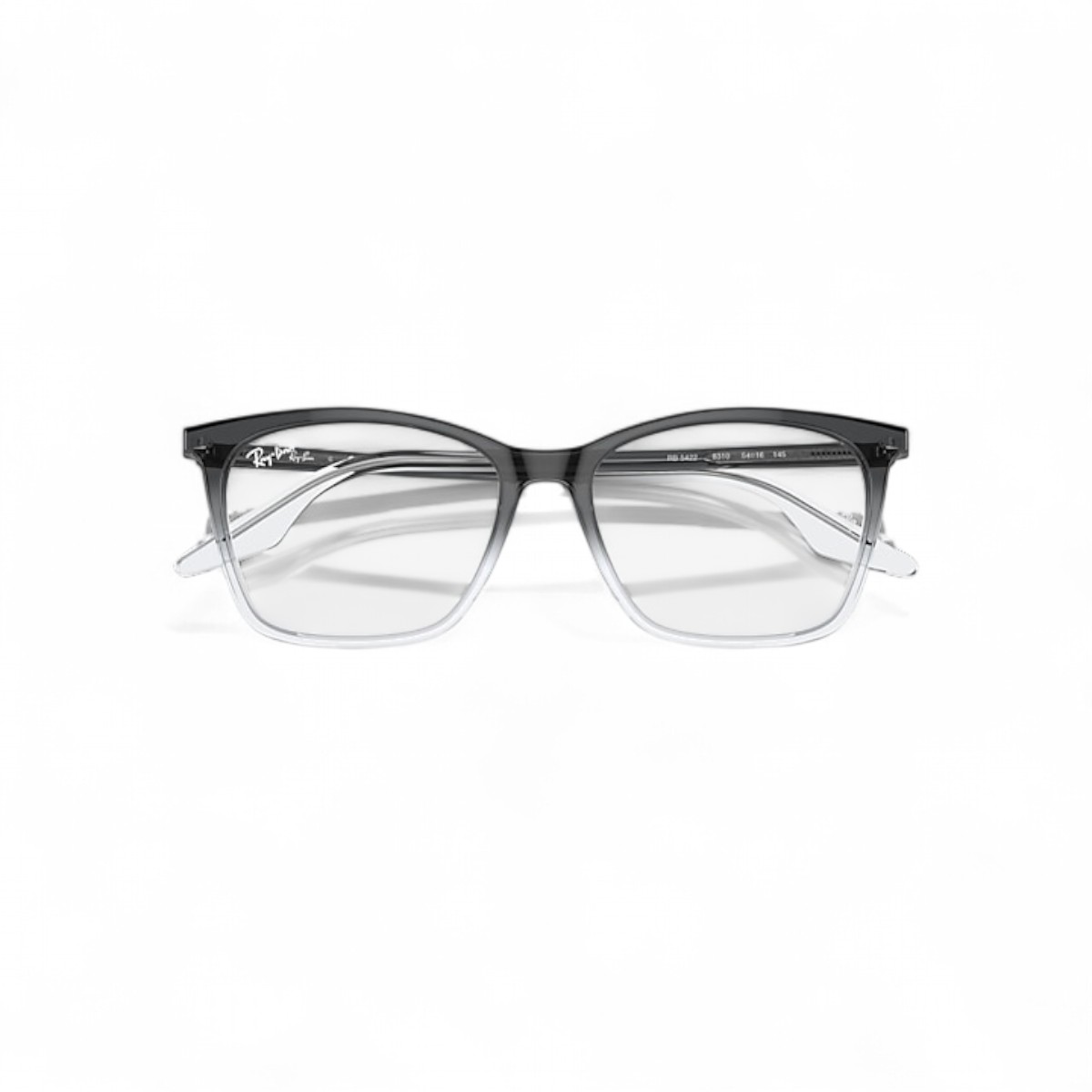 RAY-BAN VISTA 0RX5422 8310 54