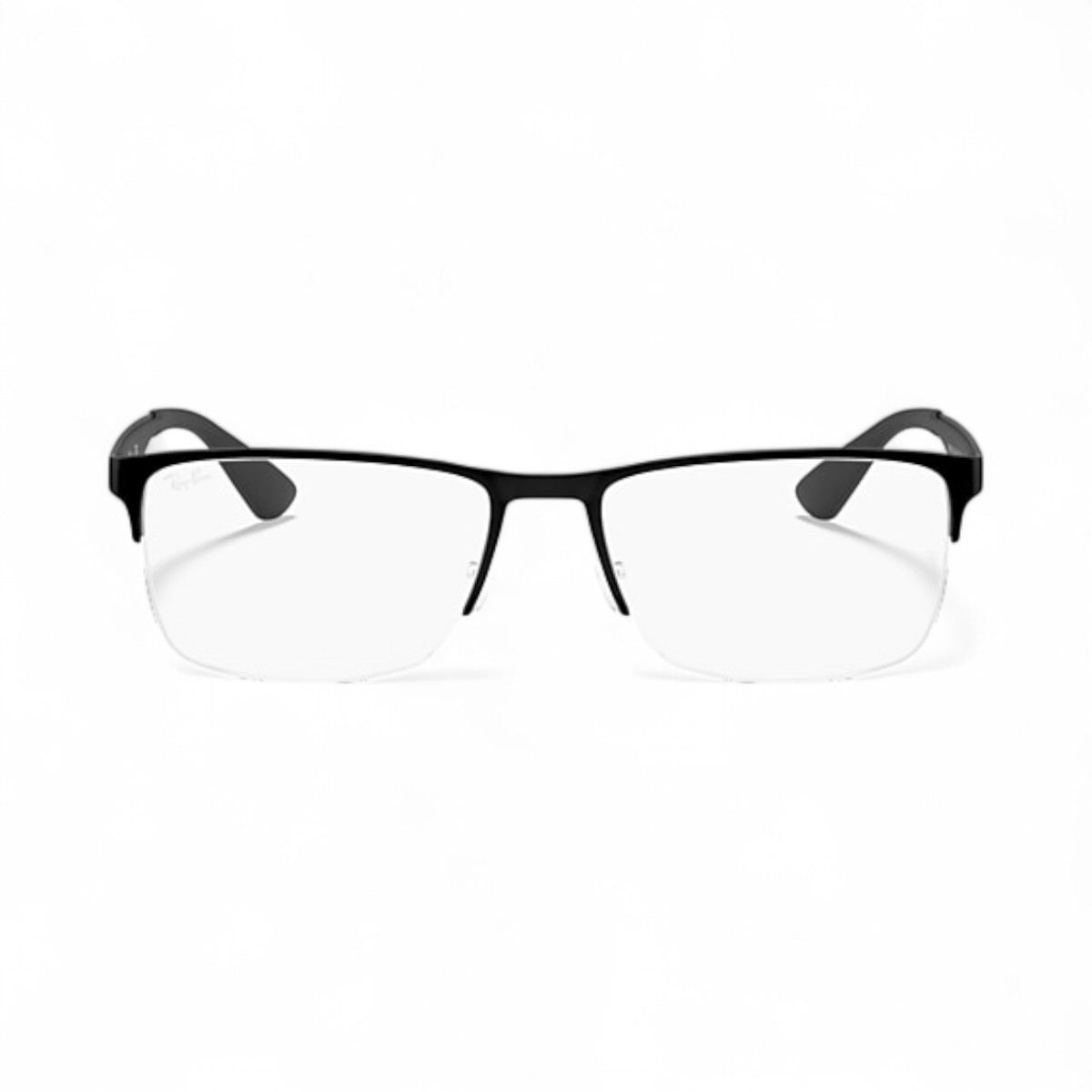 RAY-BAN VISTA 0RX6335 2503 54
