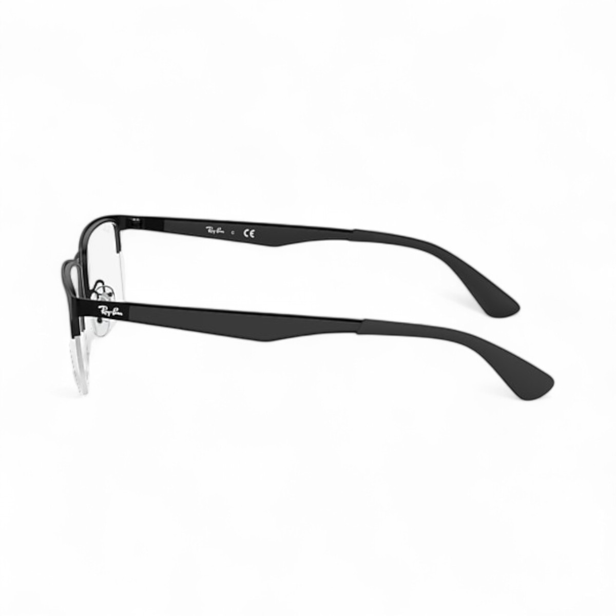 RAY-BAN VISTA 0RX6335 2503 54