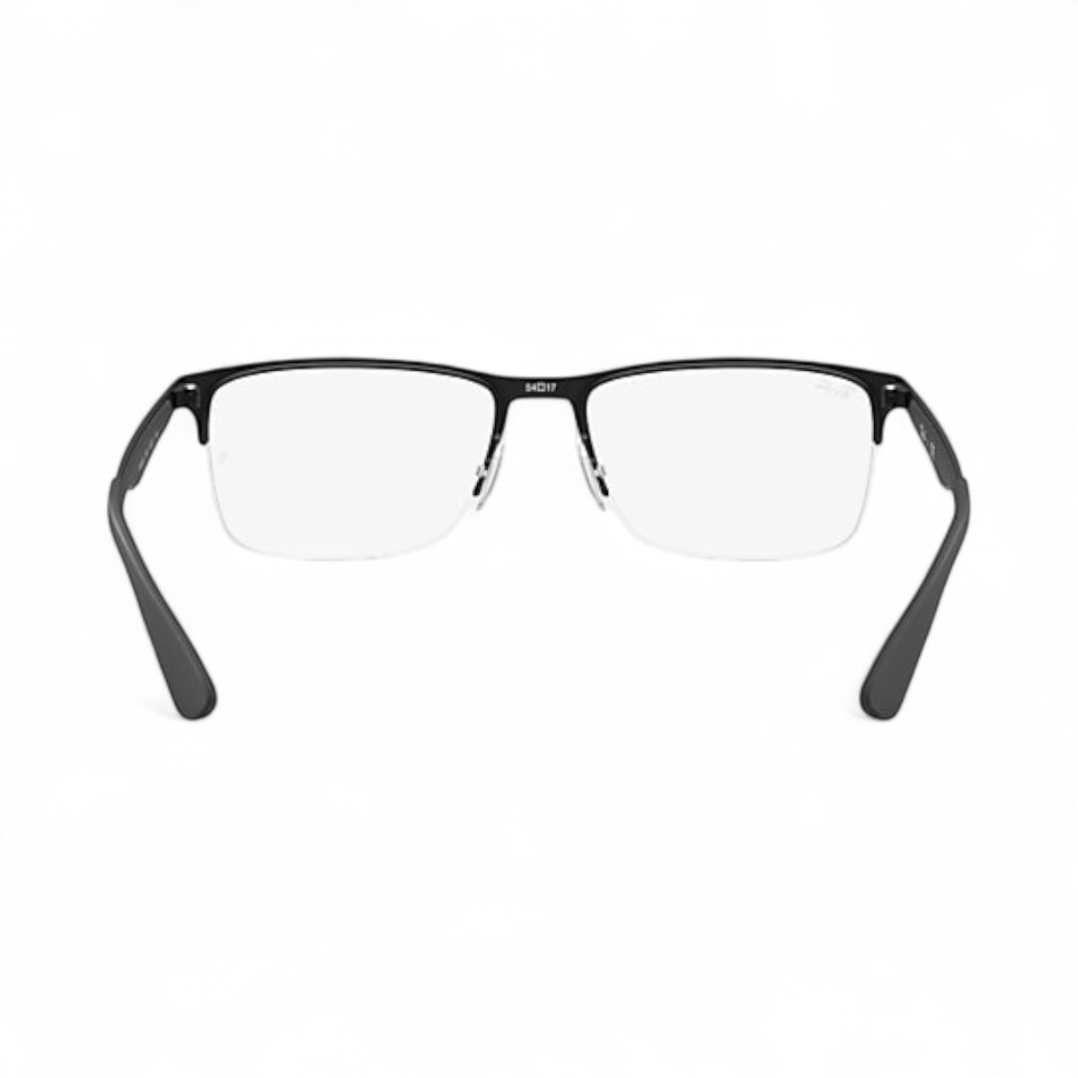RAY-BAN VISTA 0RX6335 2503 54