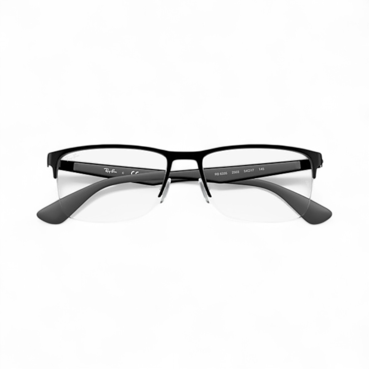 RAY-BAN VISTA 0RX6335 2503 54