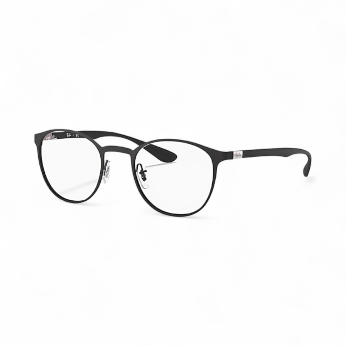 RAY-BAN VISTA 0RX6355 2503 47