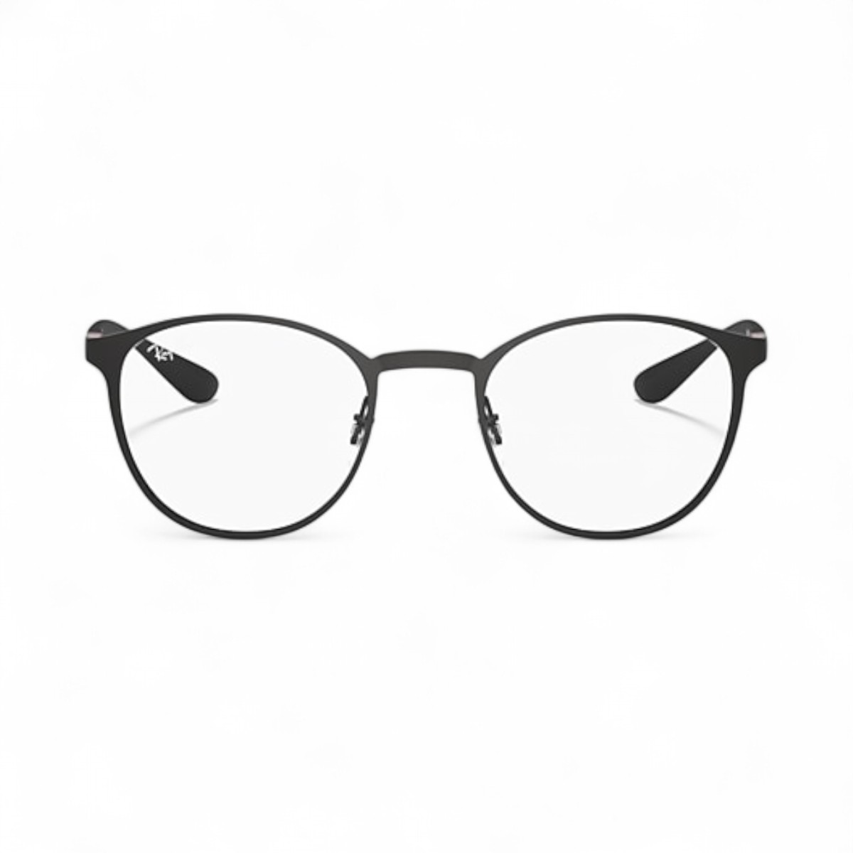 RAY-BAN VISTA 0RX6355 2503 47